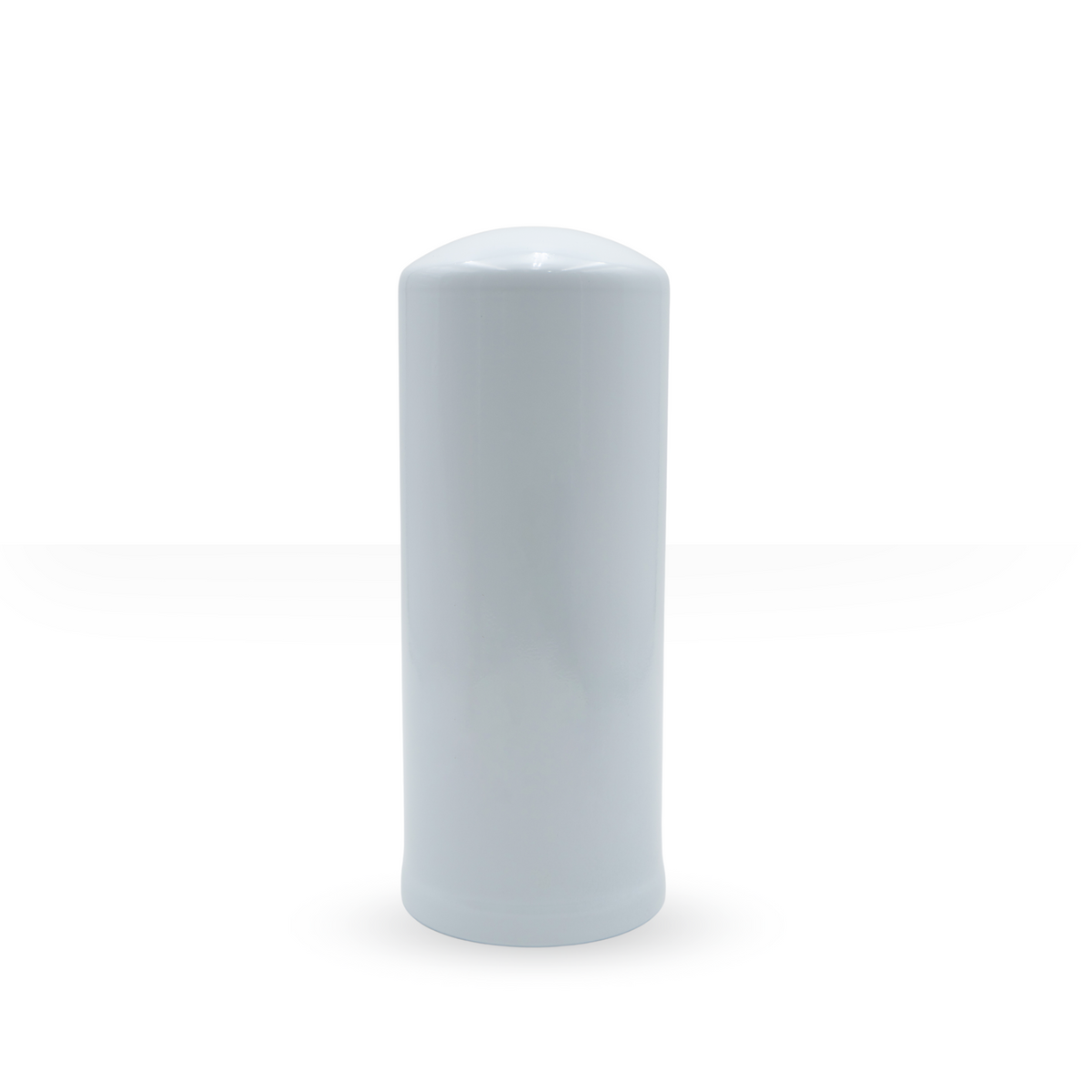 R-333 Oil Filter Compatible with Bauer/Rotorcomp