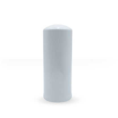 R-333 Oil Filter Compatible with Bauer/Rotorcomp