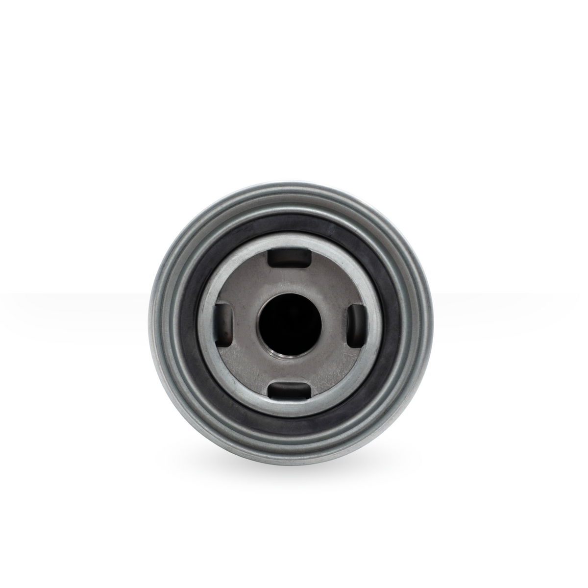 R-333 Oil Filter Compatible with Bauer/Rotorcomp
