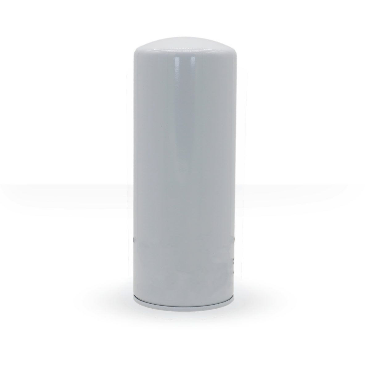 39259650 Oil Filter Compatible with Ingersoll Rand