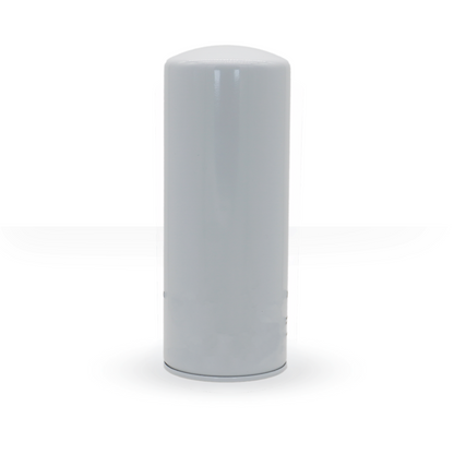39259650 Oil Filter Compatible with Ingersoll Rand