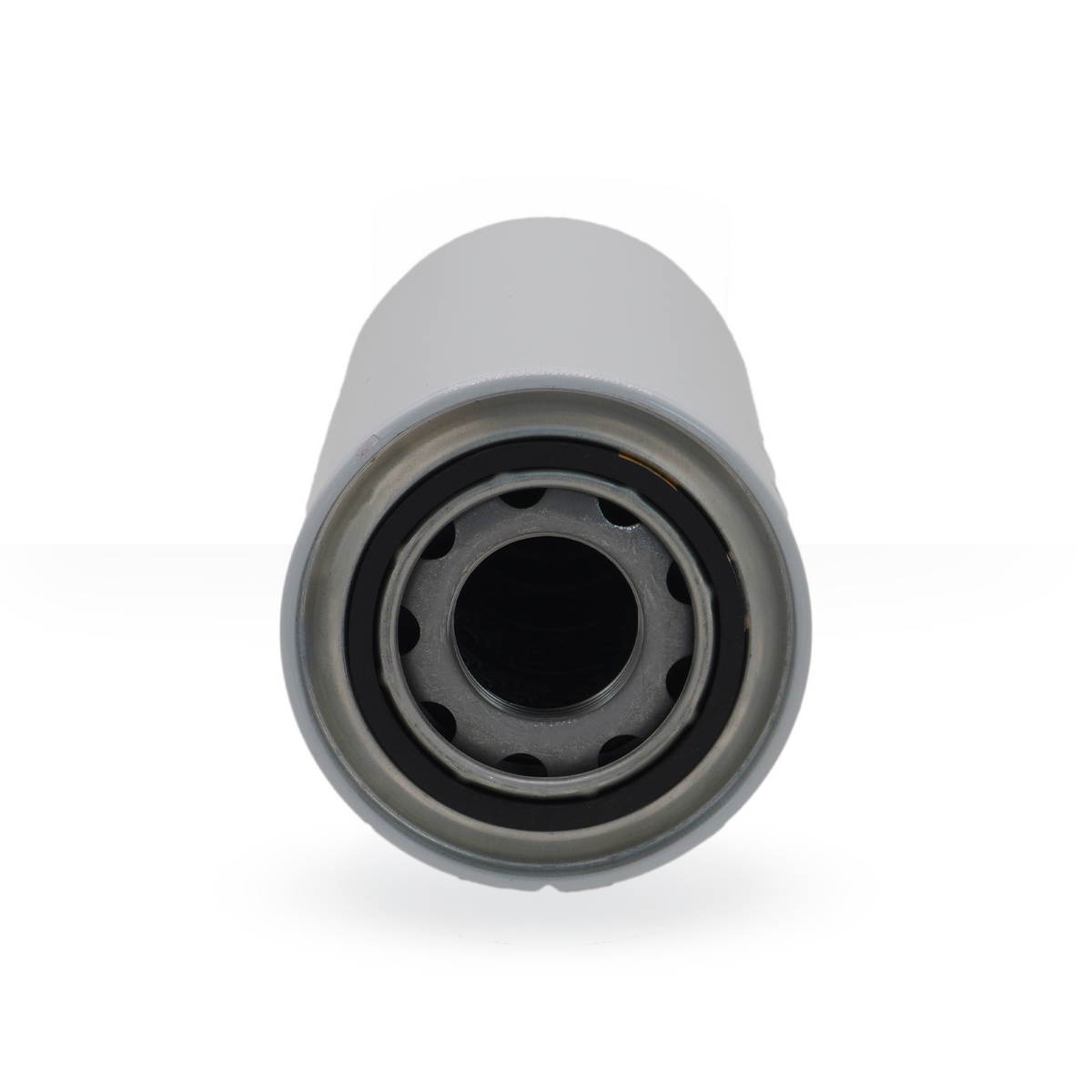 39259650 Oil Filter Compatible with Ingersoll Rand