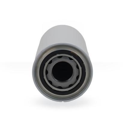 39259650 Oil Filter Compatible with Ingersoll Rand