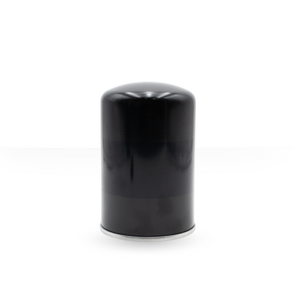 WD940/2 Oil Filter Compatible with Mann Filter