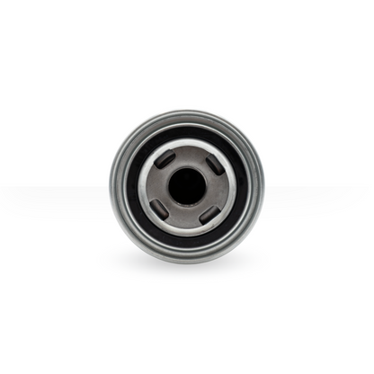 WD940/2 Oil Filter Compatible with Mann Filter