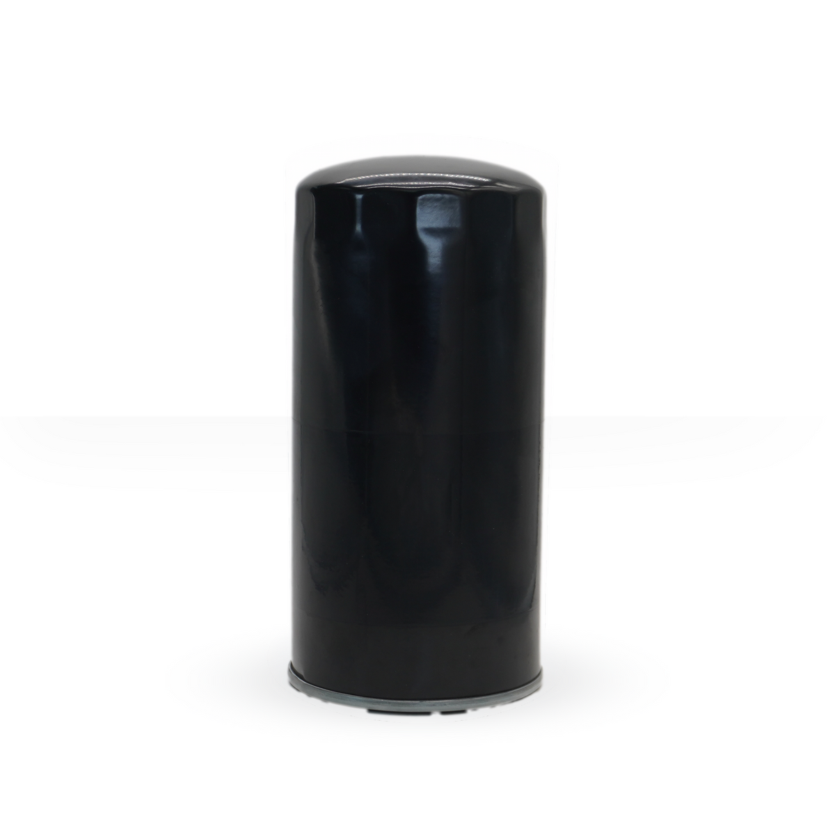 0075279 Oil Filter Compatible with Compair