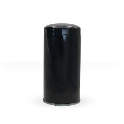 0075279 Oil Filter Compatible with Compair