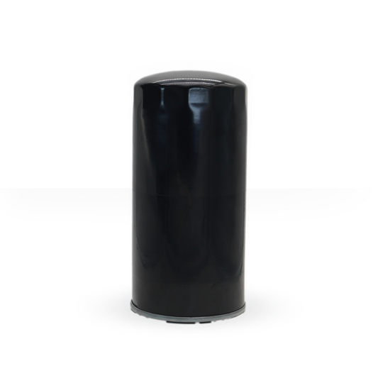 0059446 Oil Filter Compatible with Compair