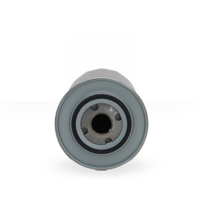 0075279 Oil Filter Compatible with Compair