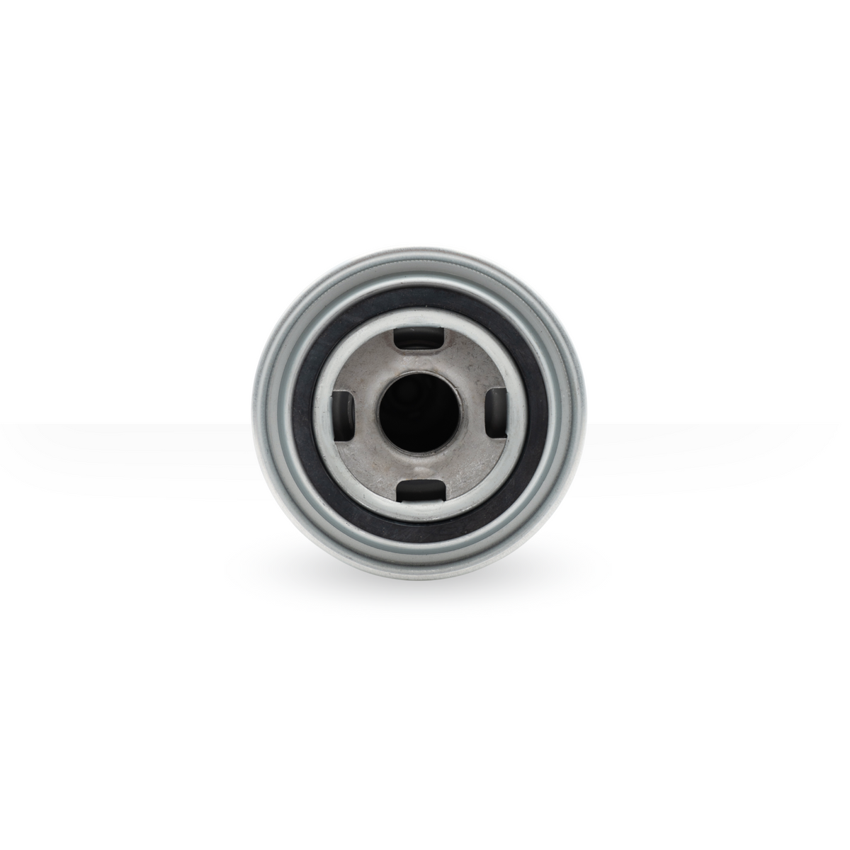 W940/26 Oil Filter Compatible with Mann Filter