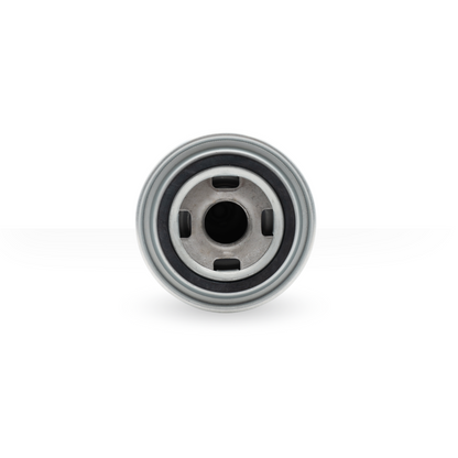 W940/26 Oil Filter Compatible with Mann Filter