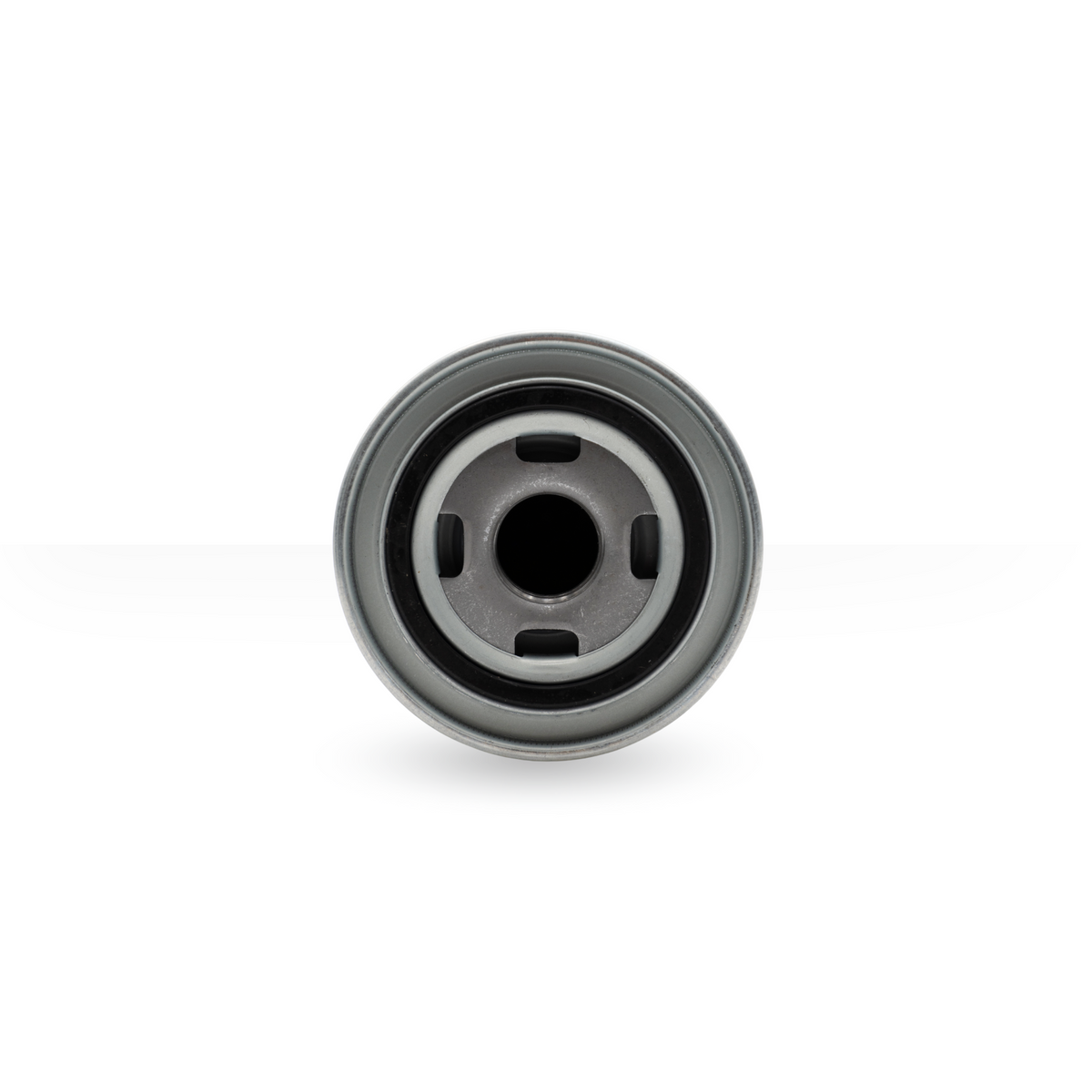 0104 4182 0 Oil Filter Compatible with ELGI