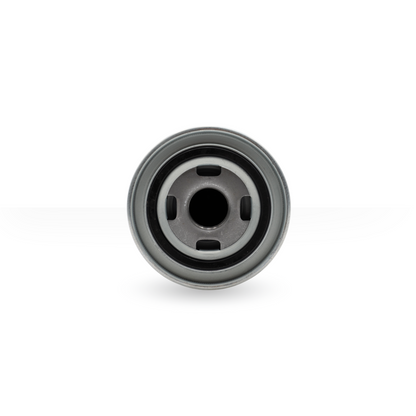 0104 4182 0 Oil Filter Compatible with ELGI