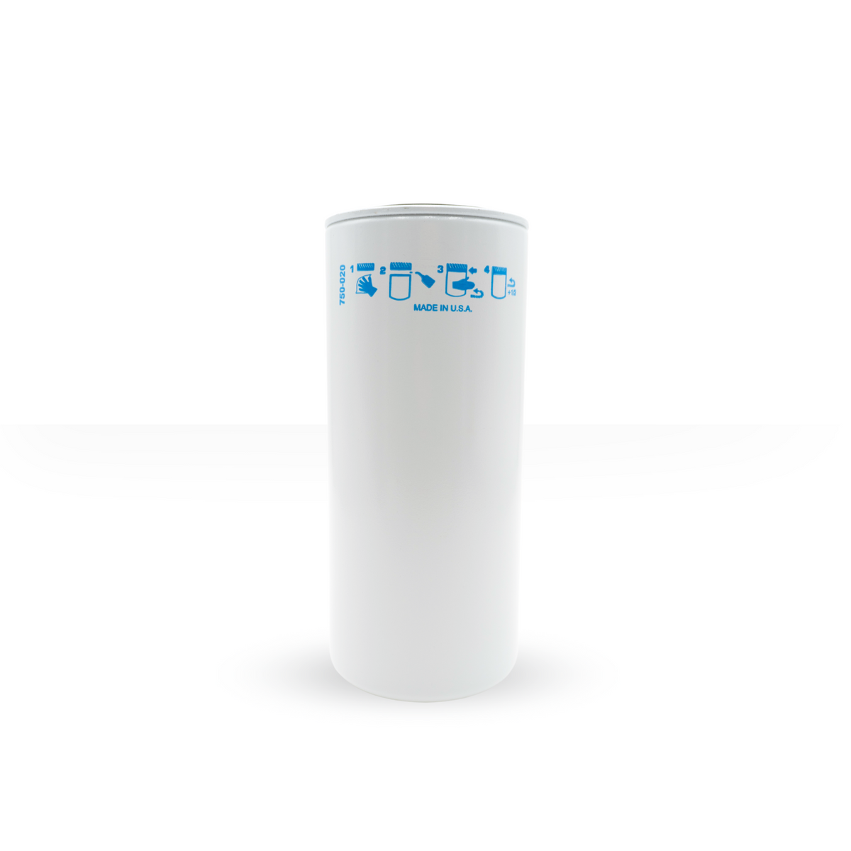 01900520 0001 Oil Filter Compatible with Sullivan/Palatek