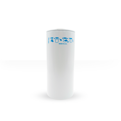 01900520 0001 Oil Filter Compatible with Sullivan/Palatek