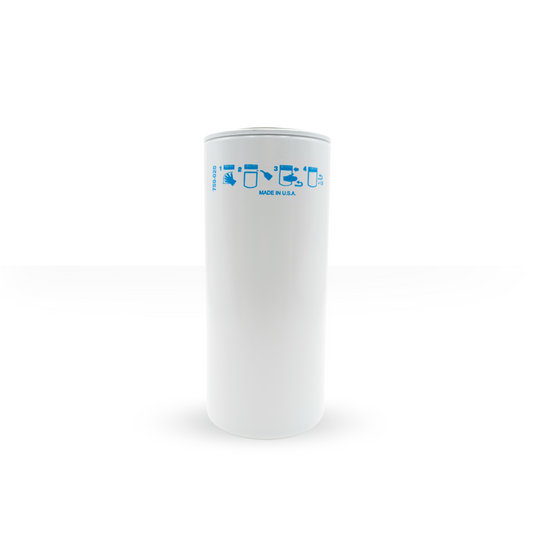 01900520 0001 Oil Filter Compatible with Sullivan/Palatek