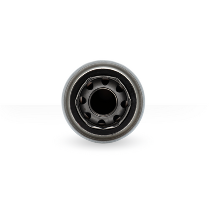 01900520 0001 Oil Filter Compatible with Sullivan/Palatek
