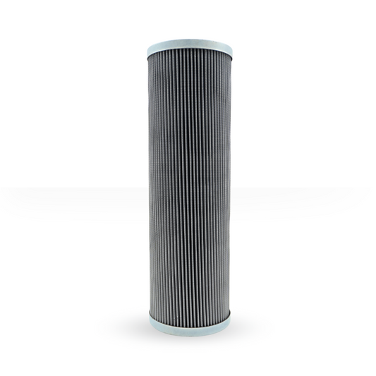 KL790-005 Keltec Technolab Oil Filter