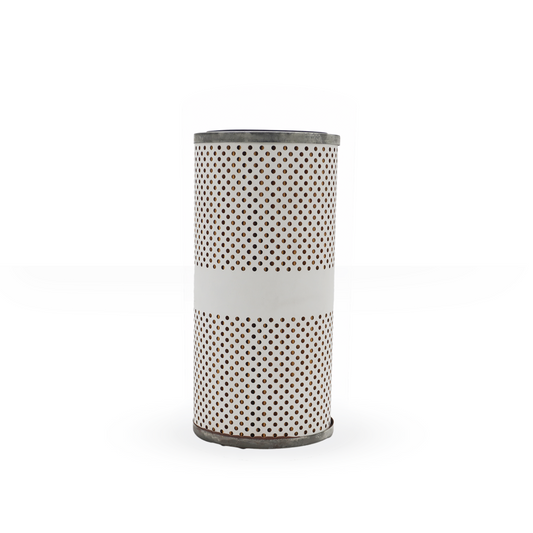 92092220 Oil Filter Compatible with Ingersoll Rand