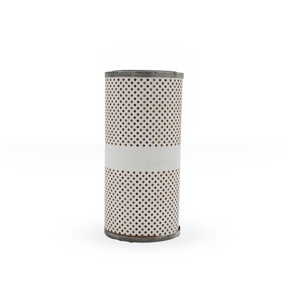 FLR 170 Oil Filter Compatible with Worthington