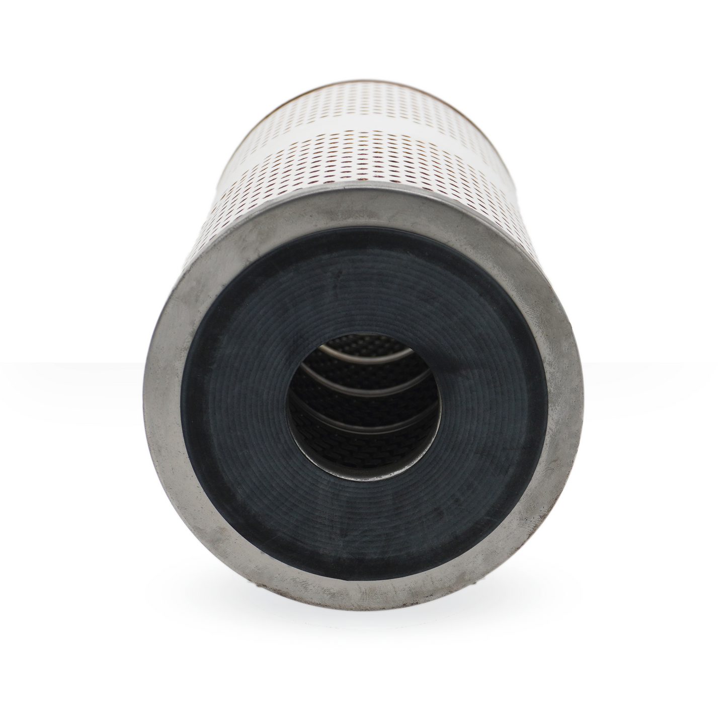 45987 Oil Filter Compatible with Davey Compressor