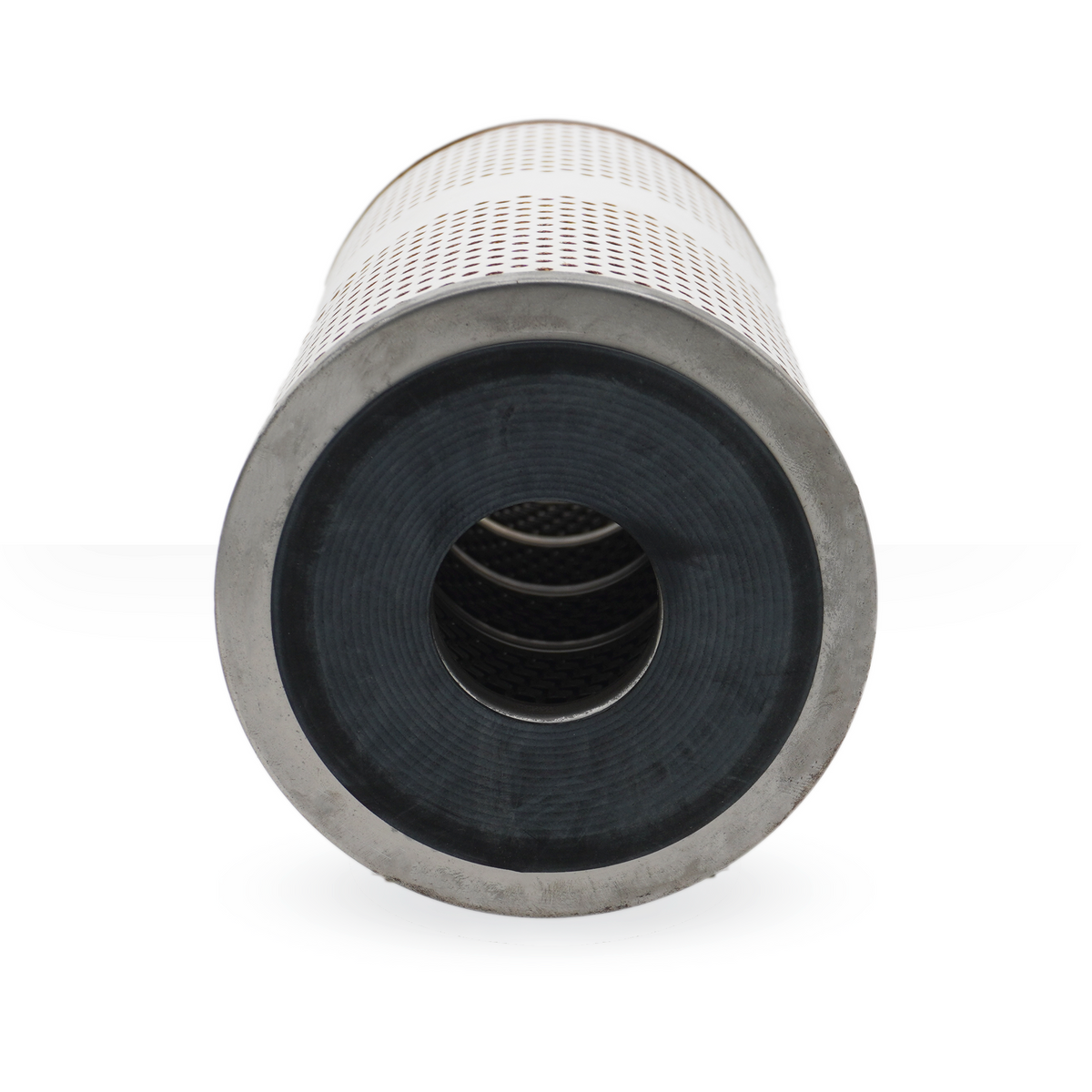 92092220 Oil Filter Compatible with Ingersoll Rand