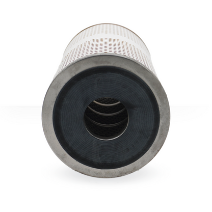 92092220 Oil Filter Compatible with Ingersoll Rand