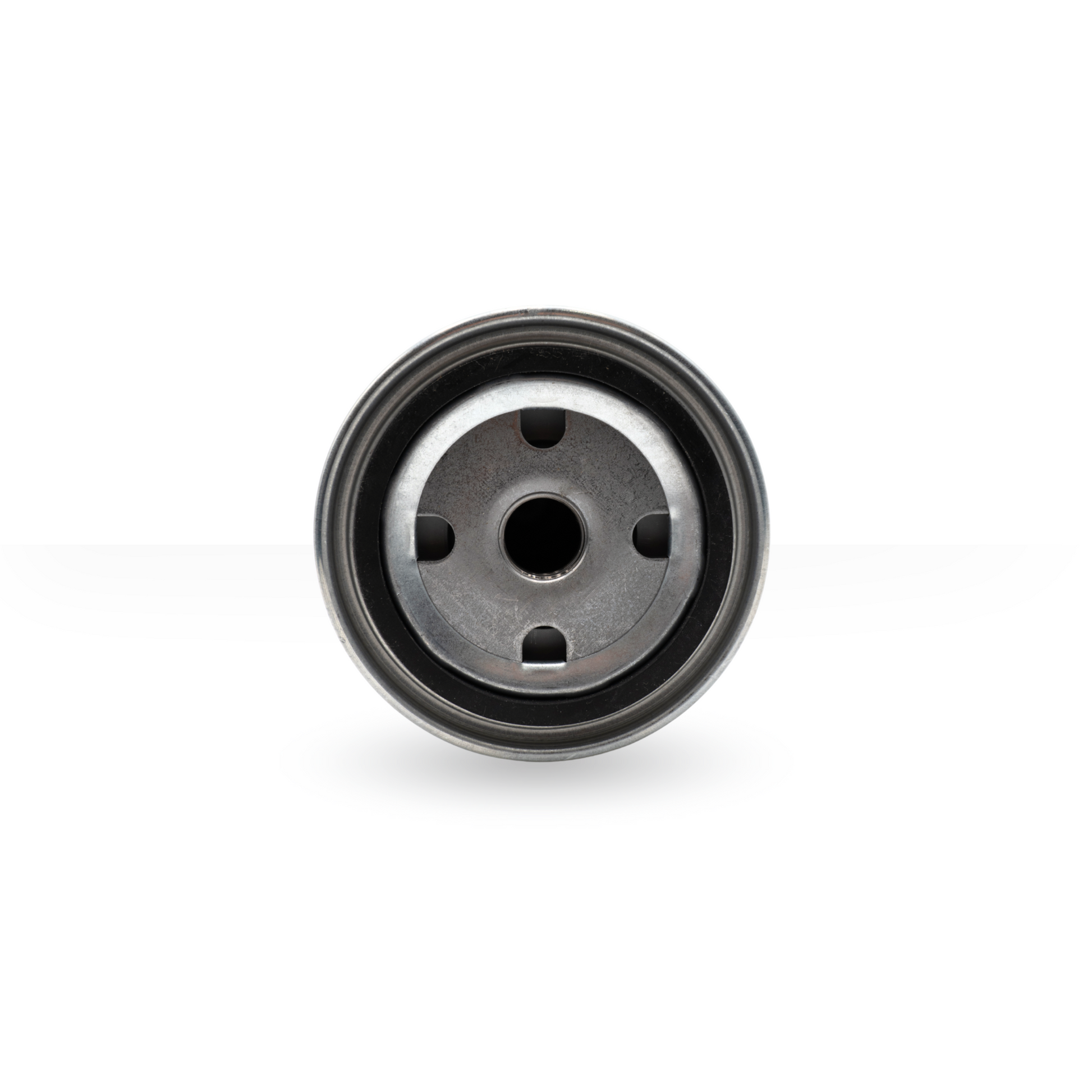 WK842/1 Oil Filter Compatible with Mann Filter
