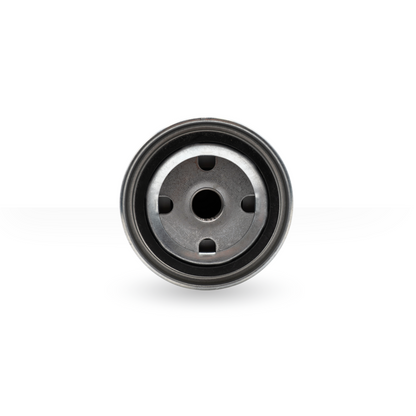 WK842/1 Oil Filter Compatible with Mann Filter