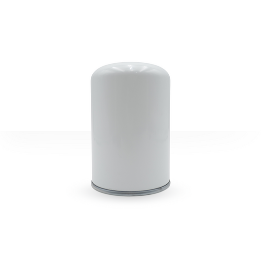 00520-017G Oil Filter Compatible with Sullivan/Palatek