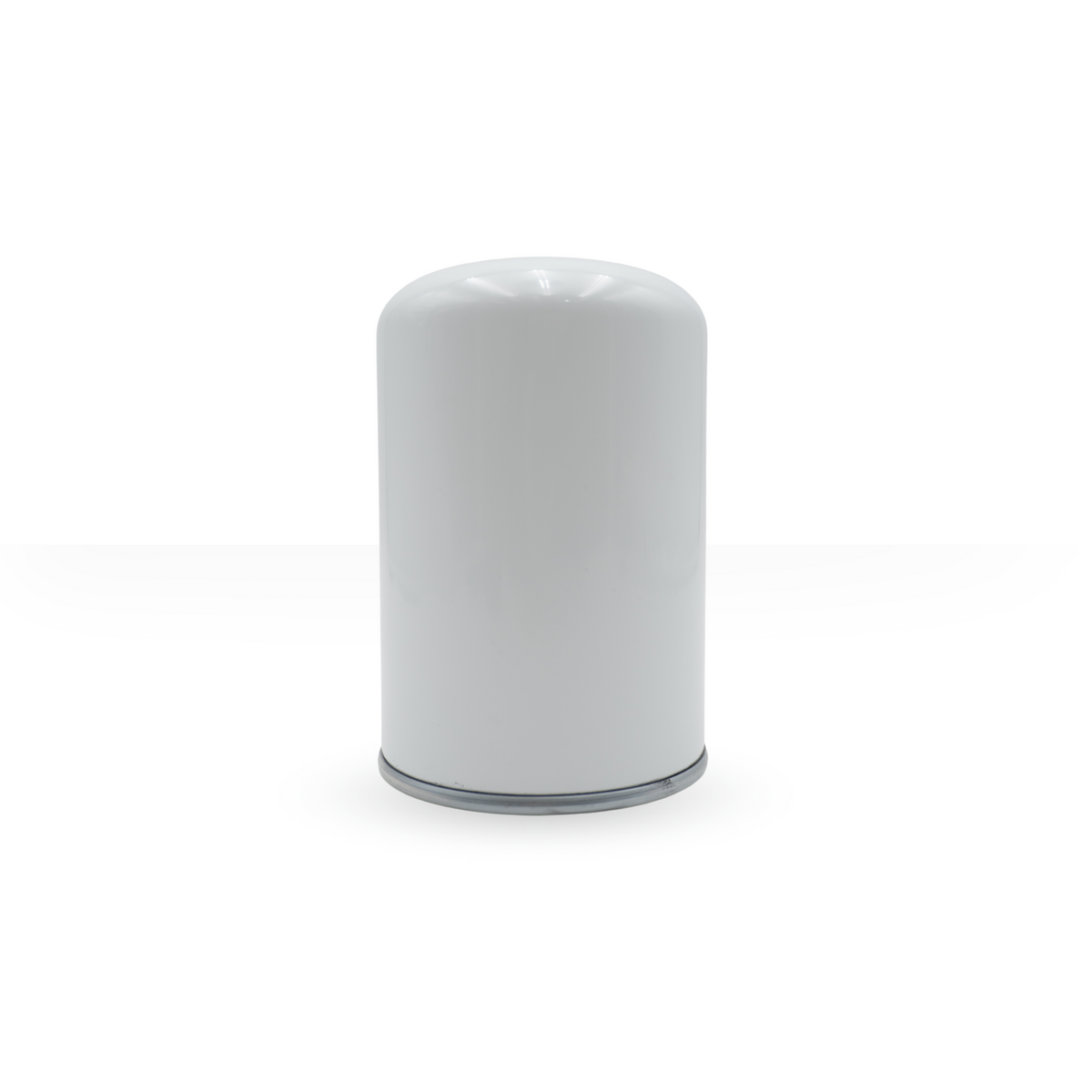 250026-982 Oil Filter Compatible with Sullair