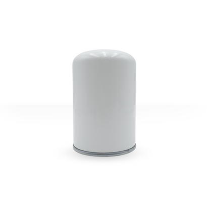 250026-982 Oil Filter Compatible with Sullair
