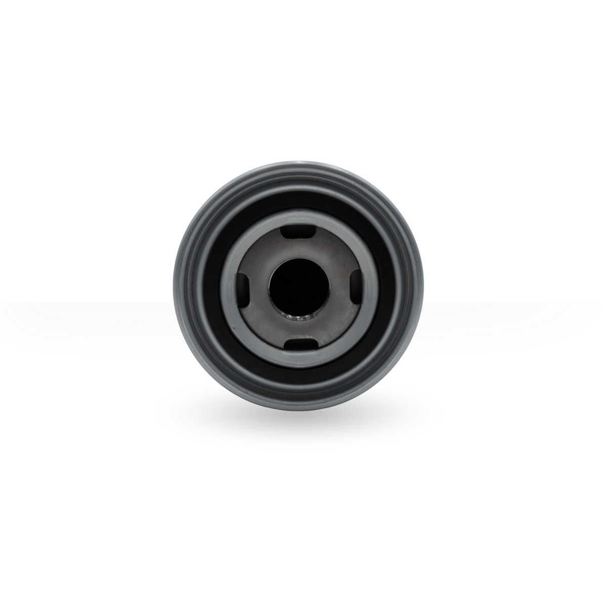 250026-982 Oil Filter Compatible with Sullair