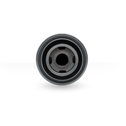250026-982 Oil Filter Compatible with Sullair