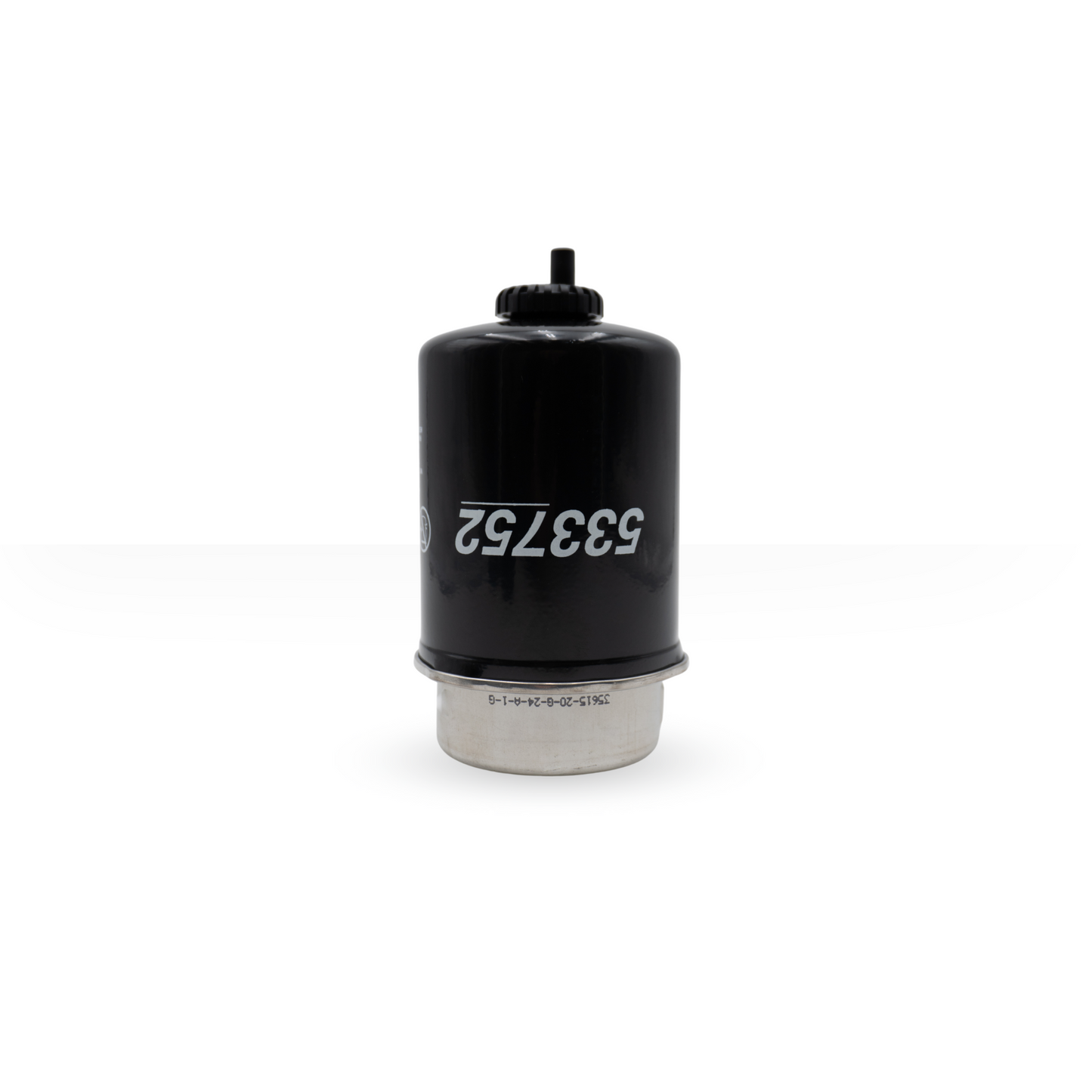 5018155-0019 Oil Filter Compatible with Sullivan/Palatek