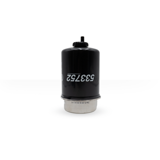5018155-0019 Oil Filter Compatible with Sullivan/Palatek