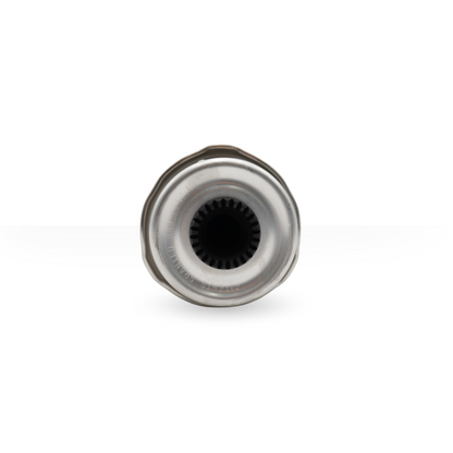 5018155-0019 Oil Filter Compatible with Sullivan/Palatek