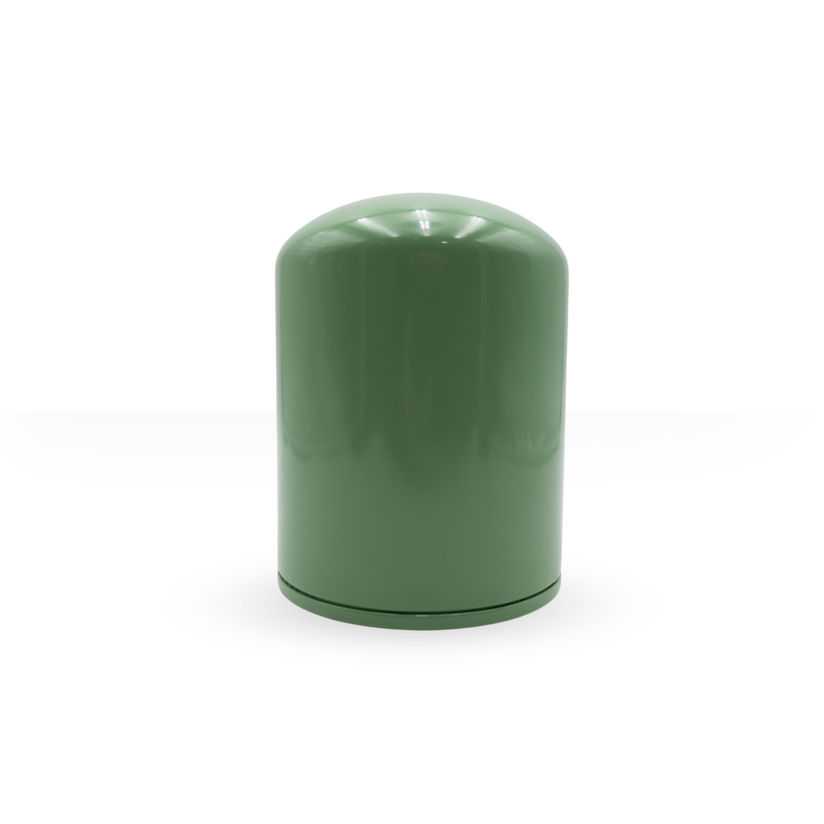250025-525 Oil Filter Compatible with Sullair