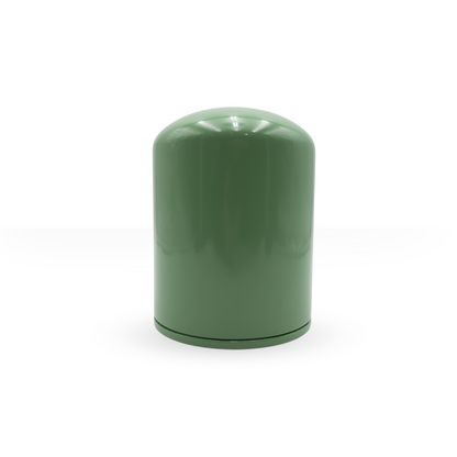 250025-525 Oil Filter Compatible with Sullair