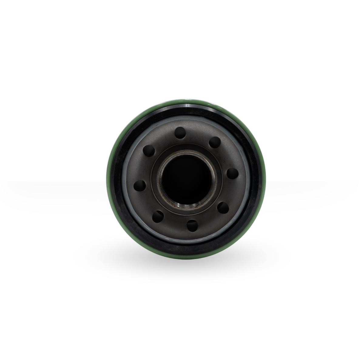 250025-525 Oil Filter Compatible with Sullair