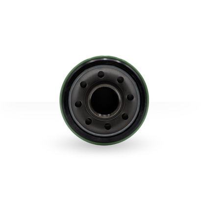 250025-525 Oil Filter Compatible with Sullair