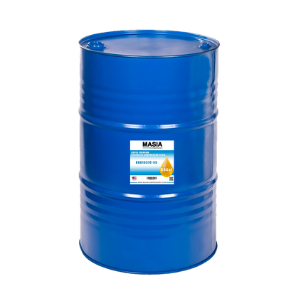 KOA1557C-55 Masia Compressors Lubricant - 55 gal