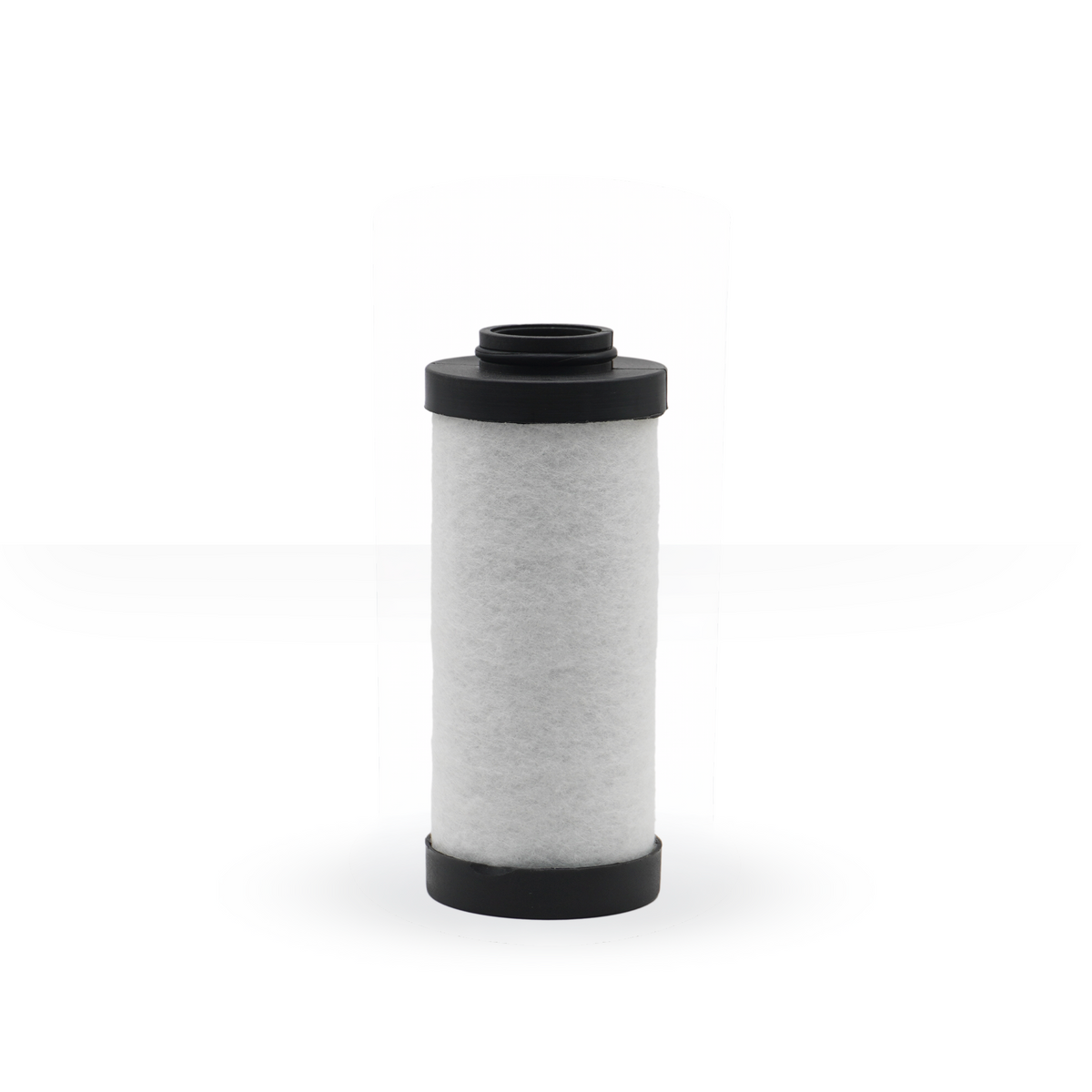 M100Y Filter Element Compatible with Drytec