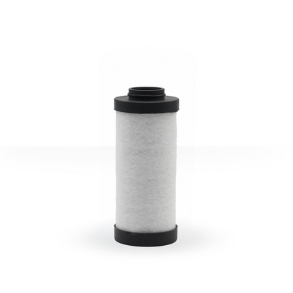 M100Y Filter Element Compatible with Drytec