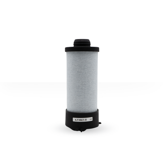 02250193-589 Elemento filtrante Sullair