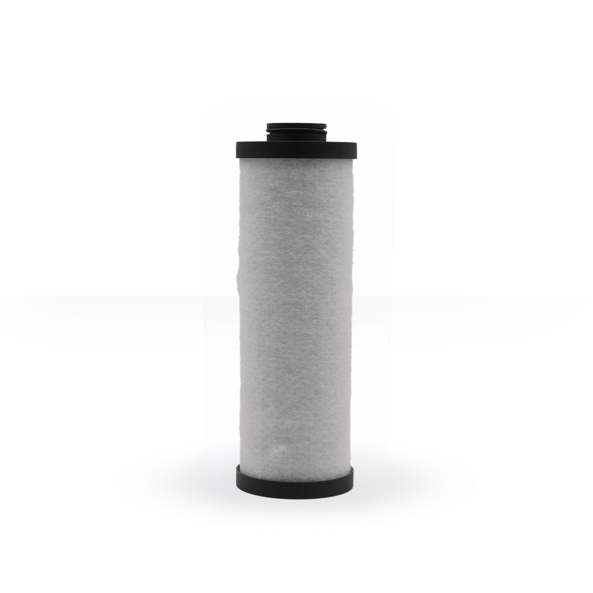 4Gpf8 Filter Element Compatible with Grainger