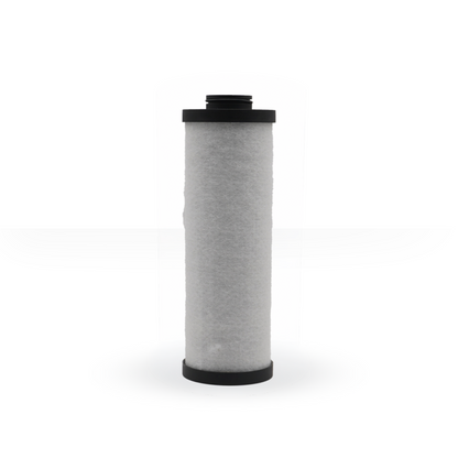 4Gpf8 Filter Element Compatible with Grainger
