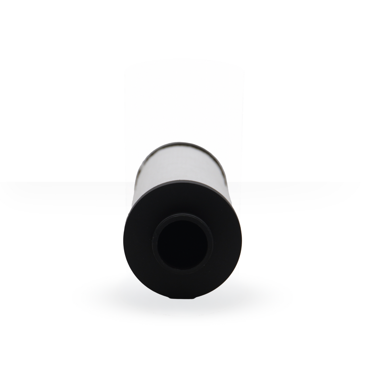 4Gpf8 Filter Element Compatible with Grainger