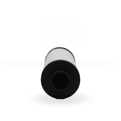 4Gpf8 Filter Element Compatible with Grainger