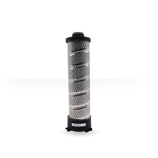 2250193-557 Filter Element Compatible with Sullair